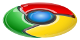 Google Chrome להורדה